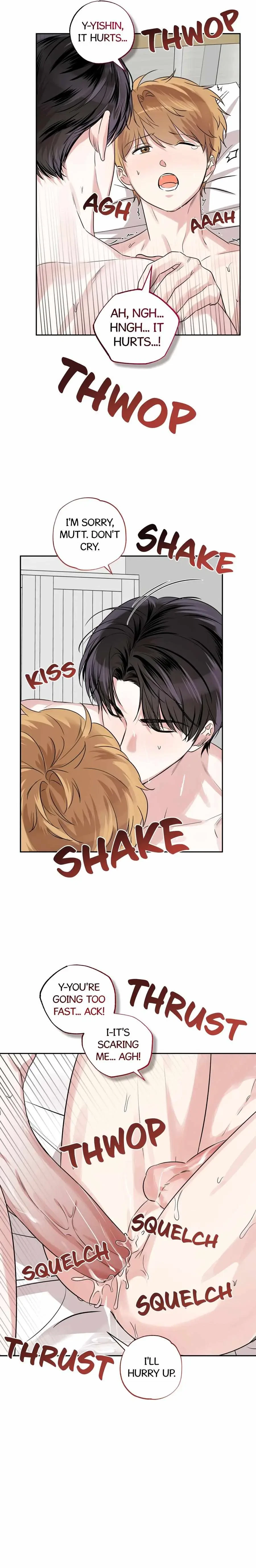 Chapter 41, page 7