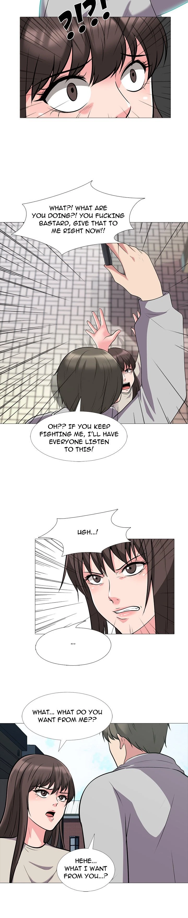 Chapter 25 - Extra Credit, page 10