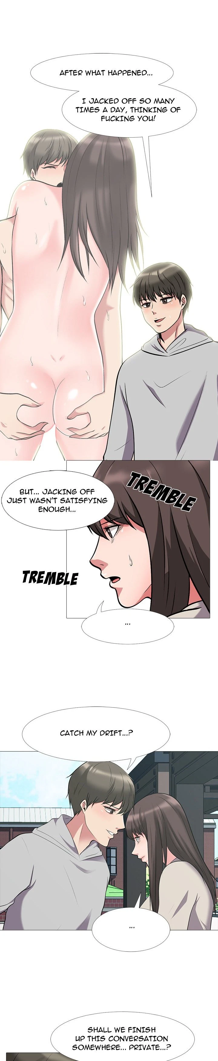 Chapter 25 - Extra Credit, page 11