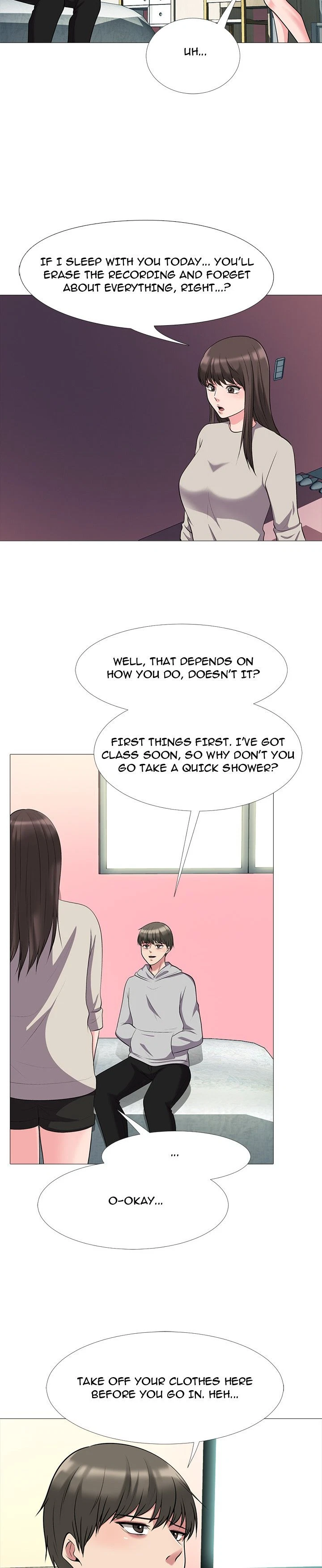 Chapter 25 - Extra Credit, page 15