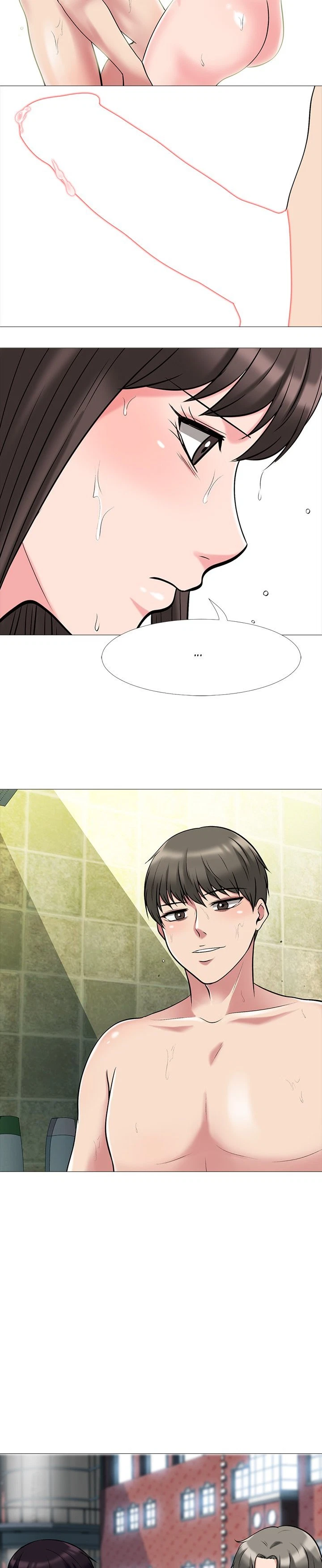 Chapter 25 - Extra Credit, page 22