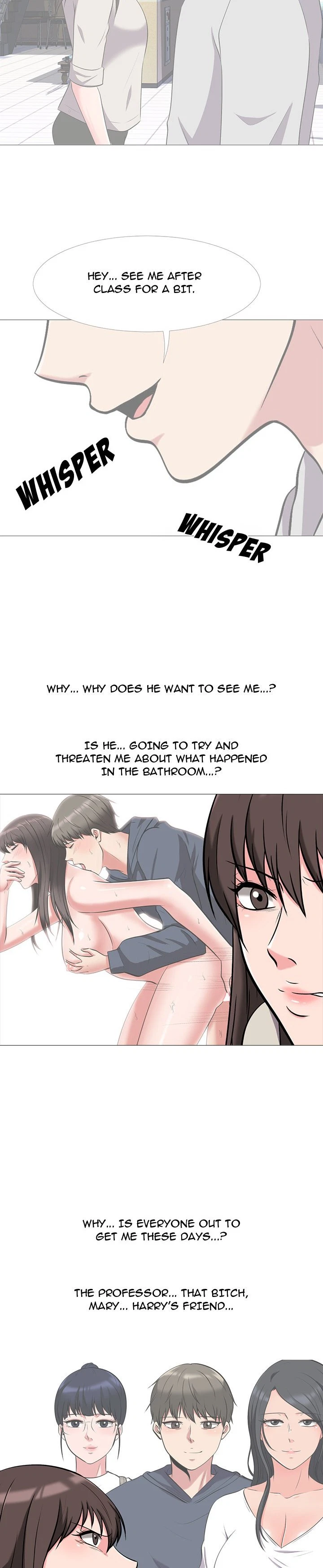 Chapter 25 - Extra Credit, page 5
