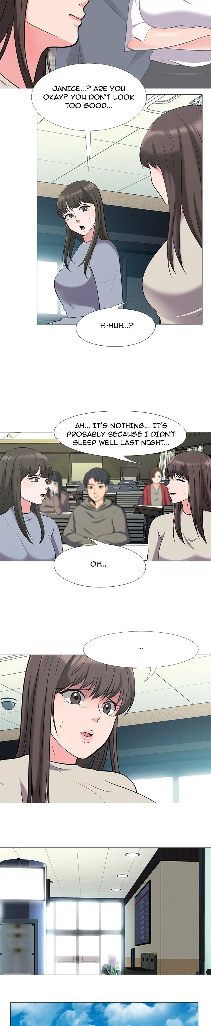 Chapter 25 - Extra Credit, page 6