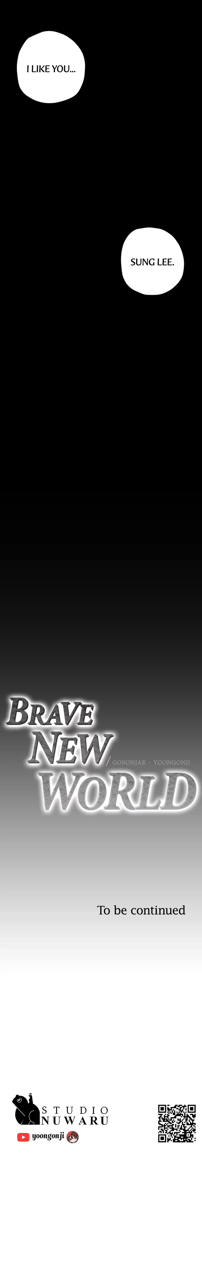 Chapter 125, page 22