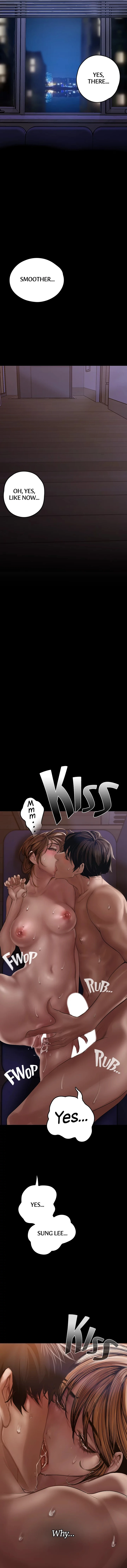 Chapter 125, page 6