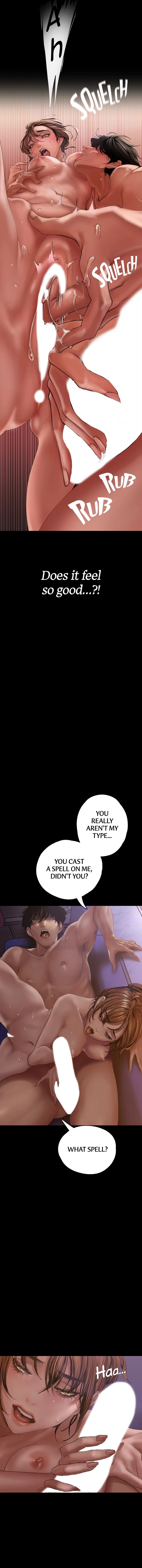 Chapter 125, page 8