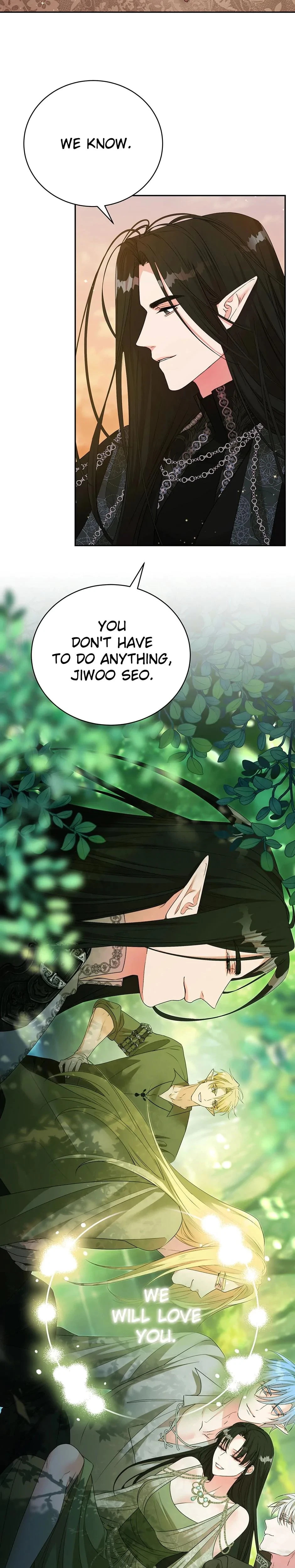 Chapter 35, page 11