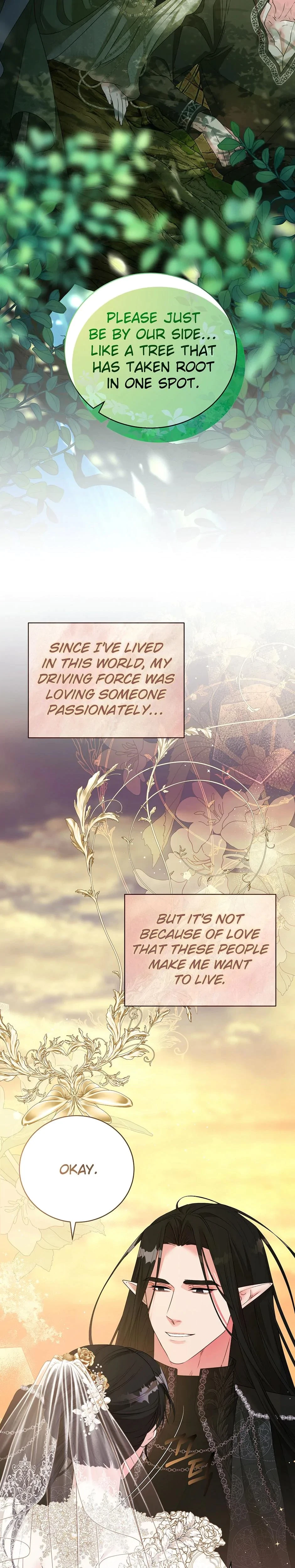 Chapter 35, page 12