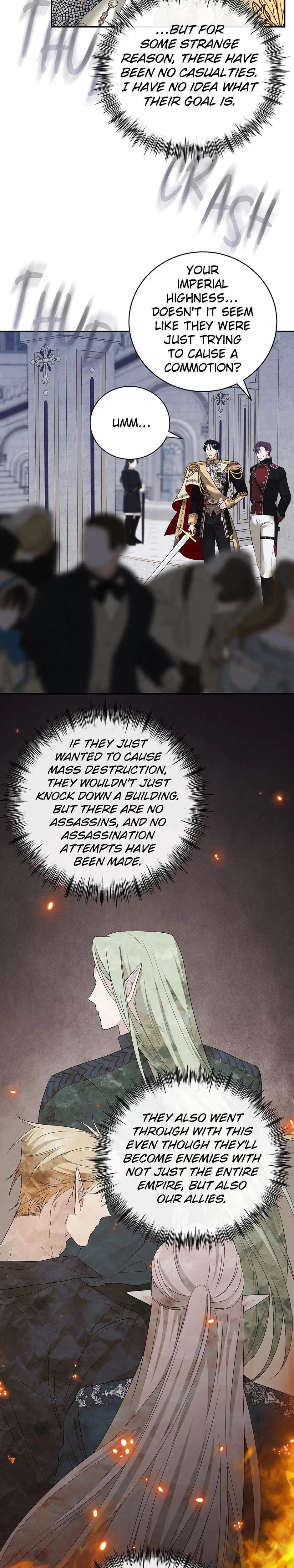 Chapter 35, page 16