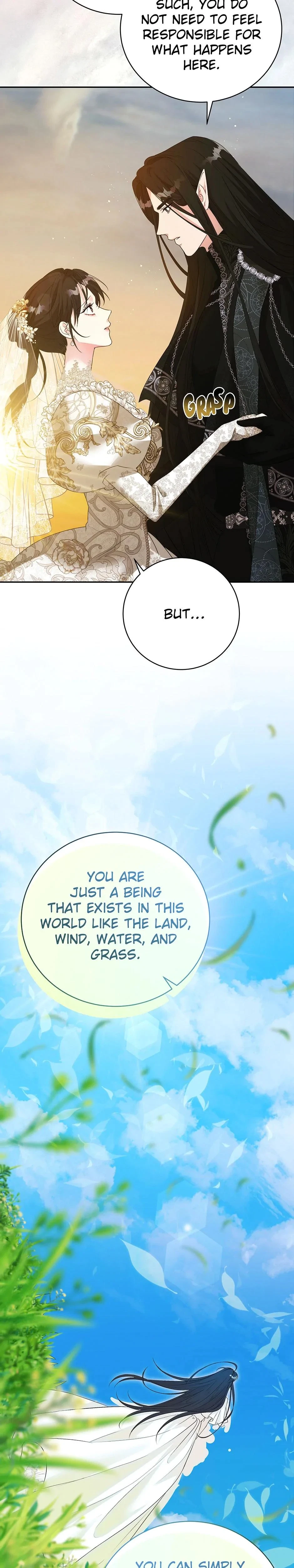 Chapter 35, page 2