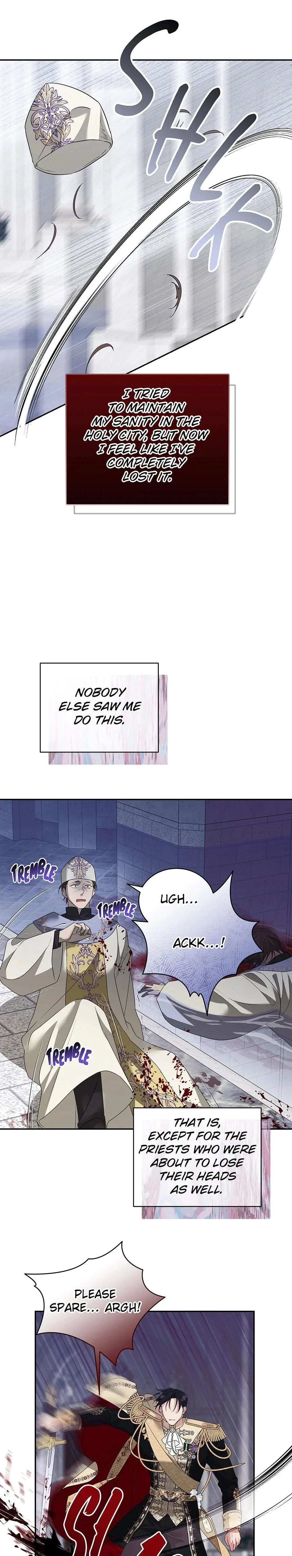 Chapter 35, page 20