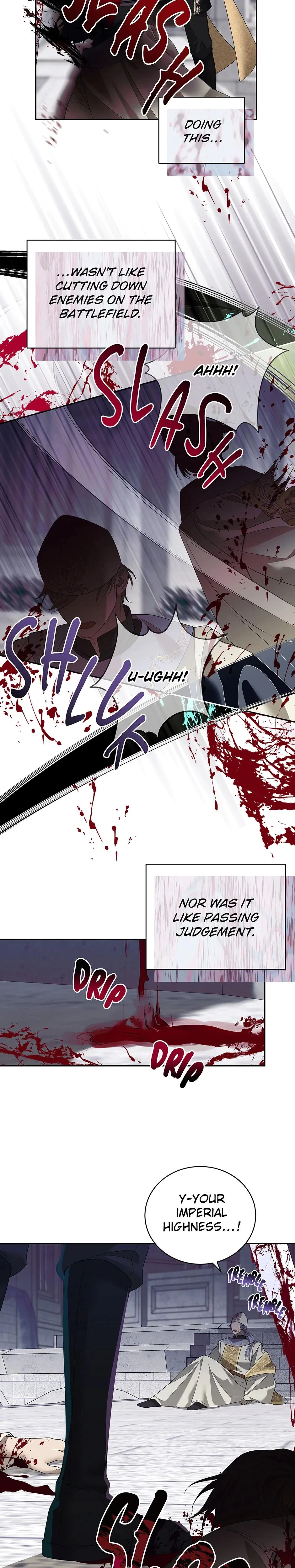 Chapter 35, page 21