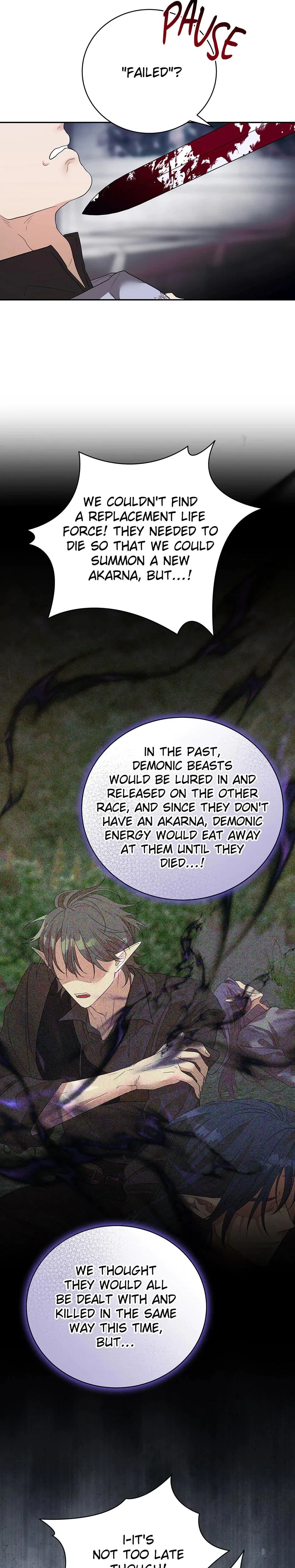 Chapter 35, page 23