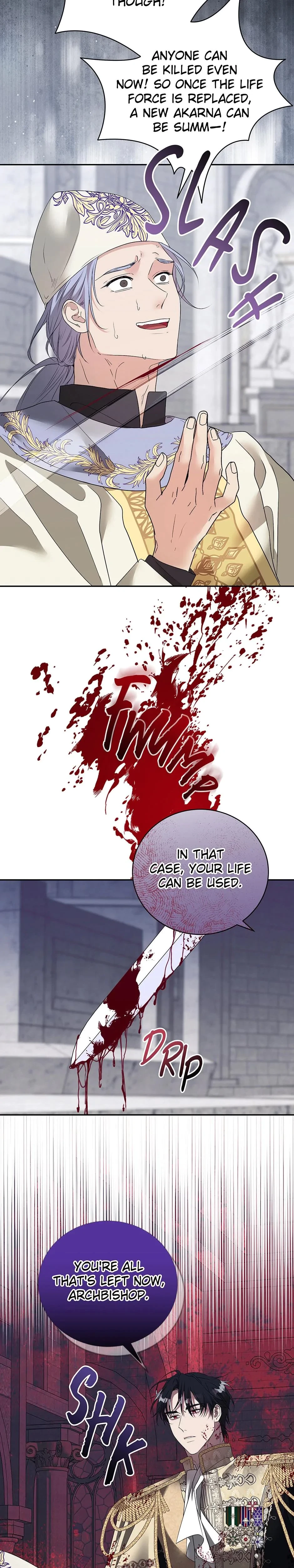 Chapter 35, page 24