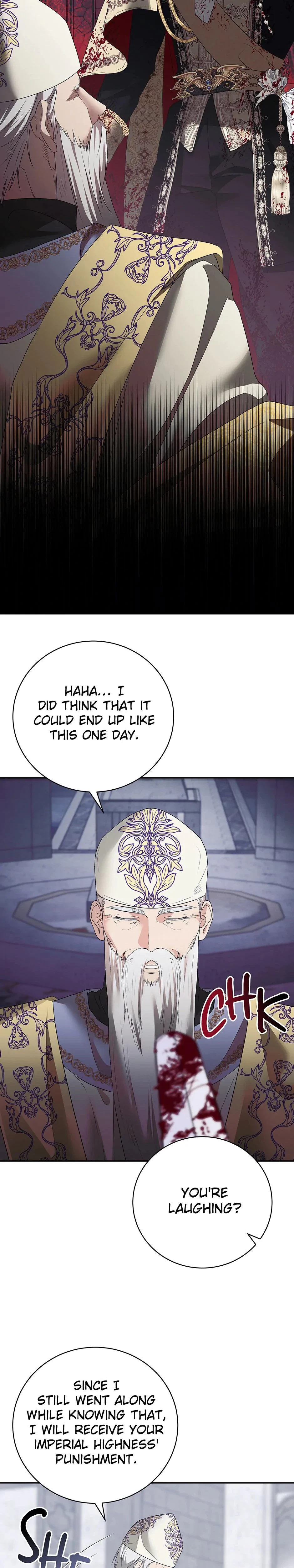 Chapter 35, page 25
