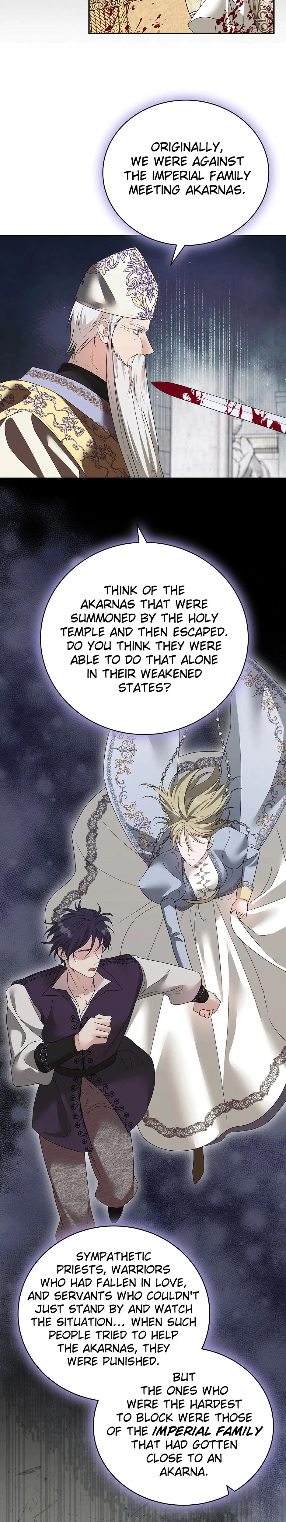 Chapter 35, page 27