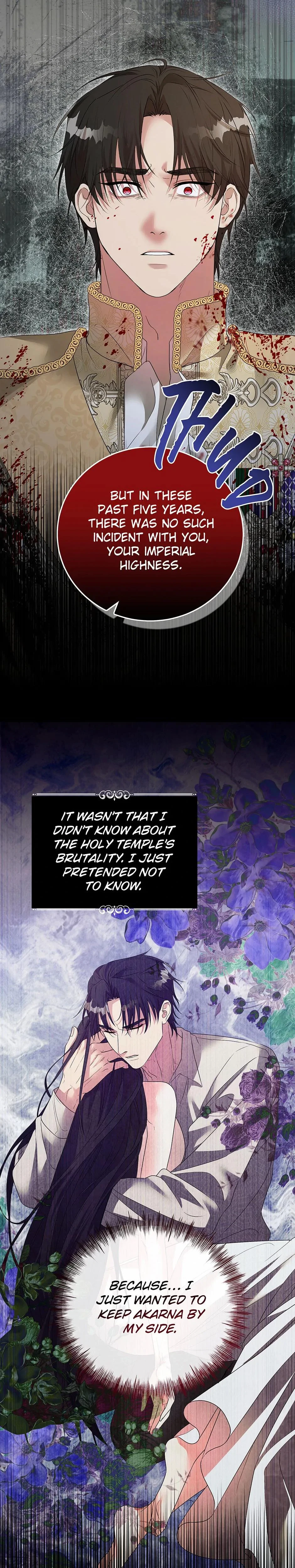 Chapter 35, page 28