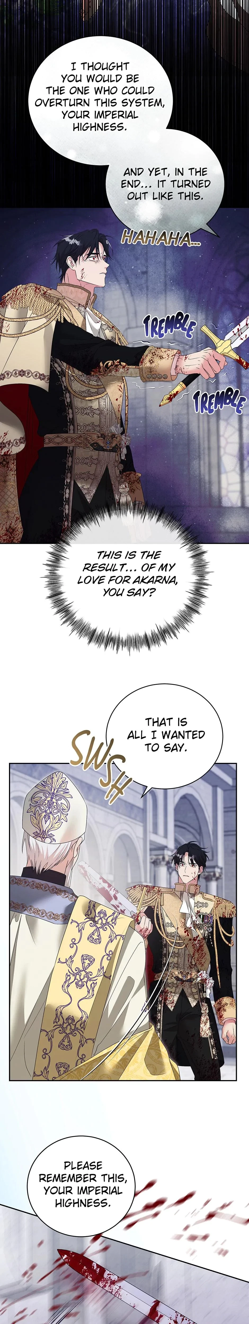 Chapter 35, page 29