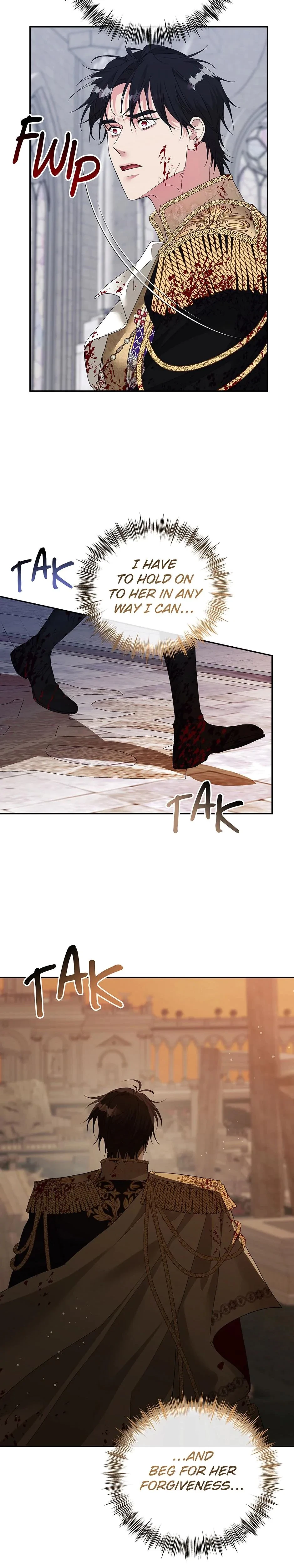 Chapter 35, page 31