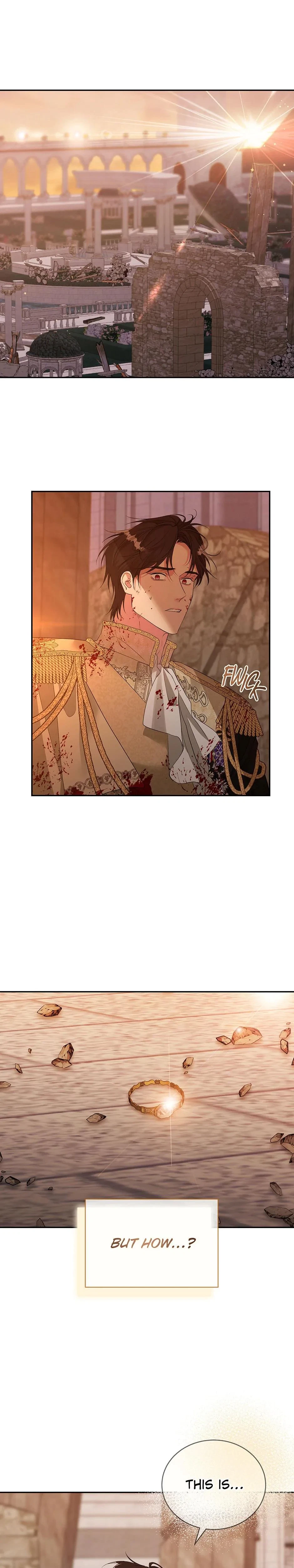 Chapter 35, page 32