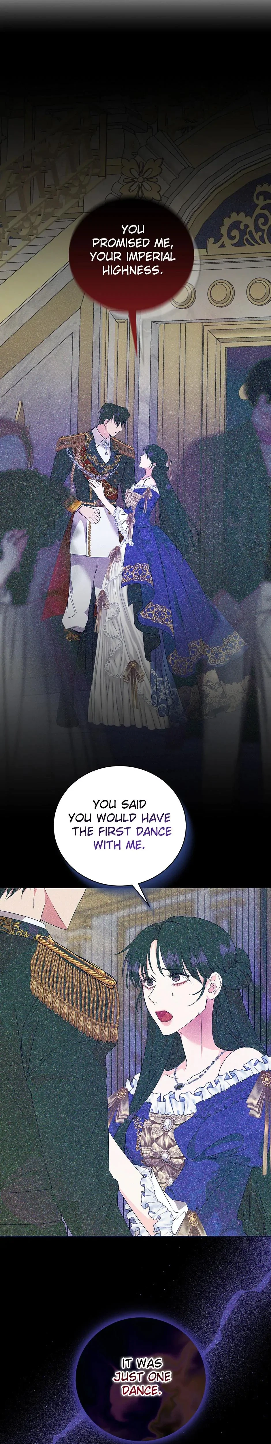 Chapter 35, page 34