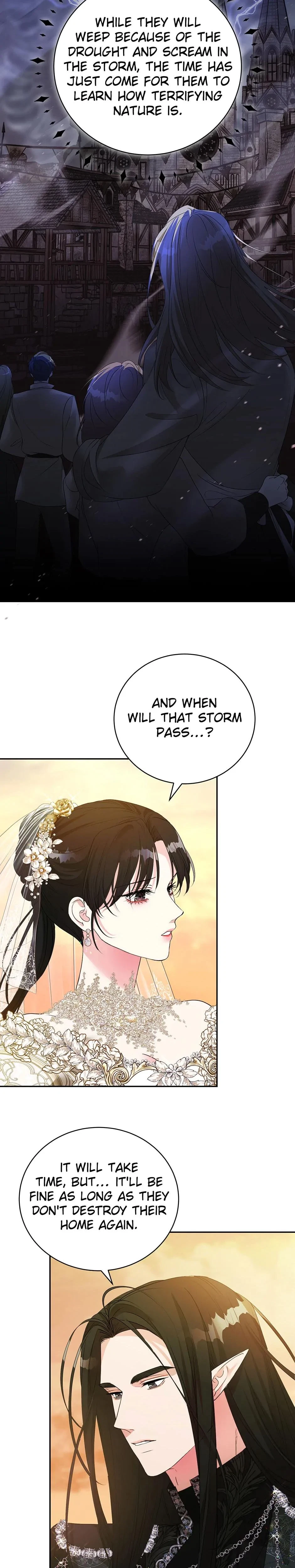 Chapter 35, page 4