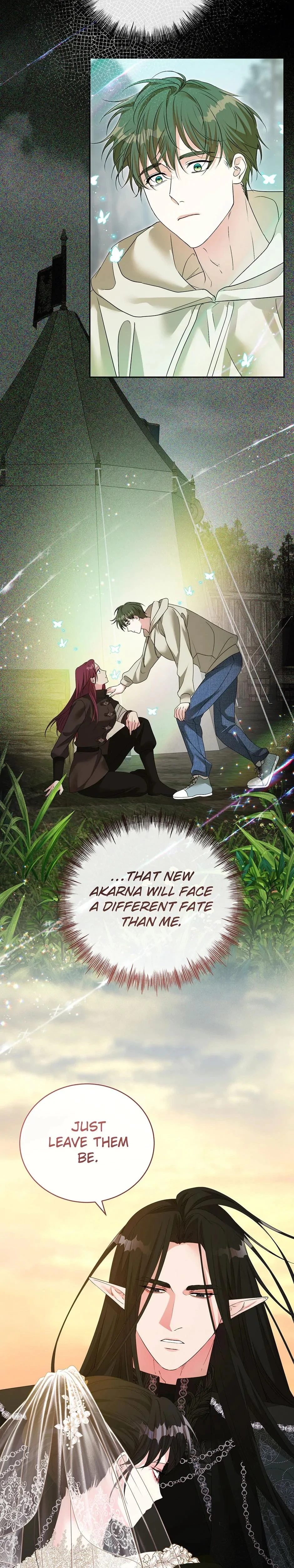 Chapter 35, page 7