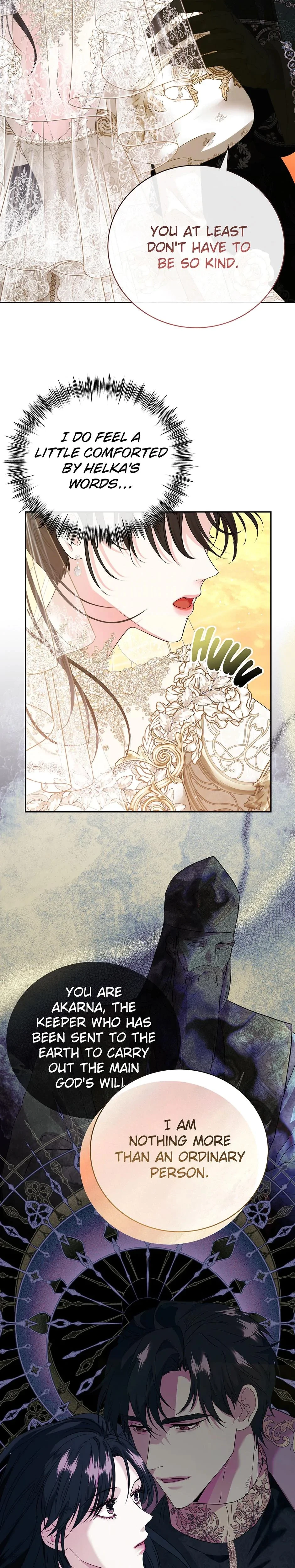 Chapter 35, page 8