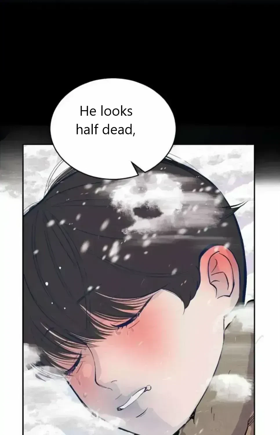 Chapter 1.7, page 10
