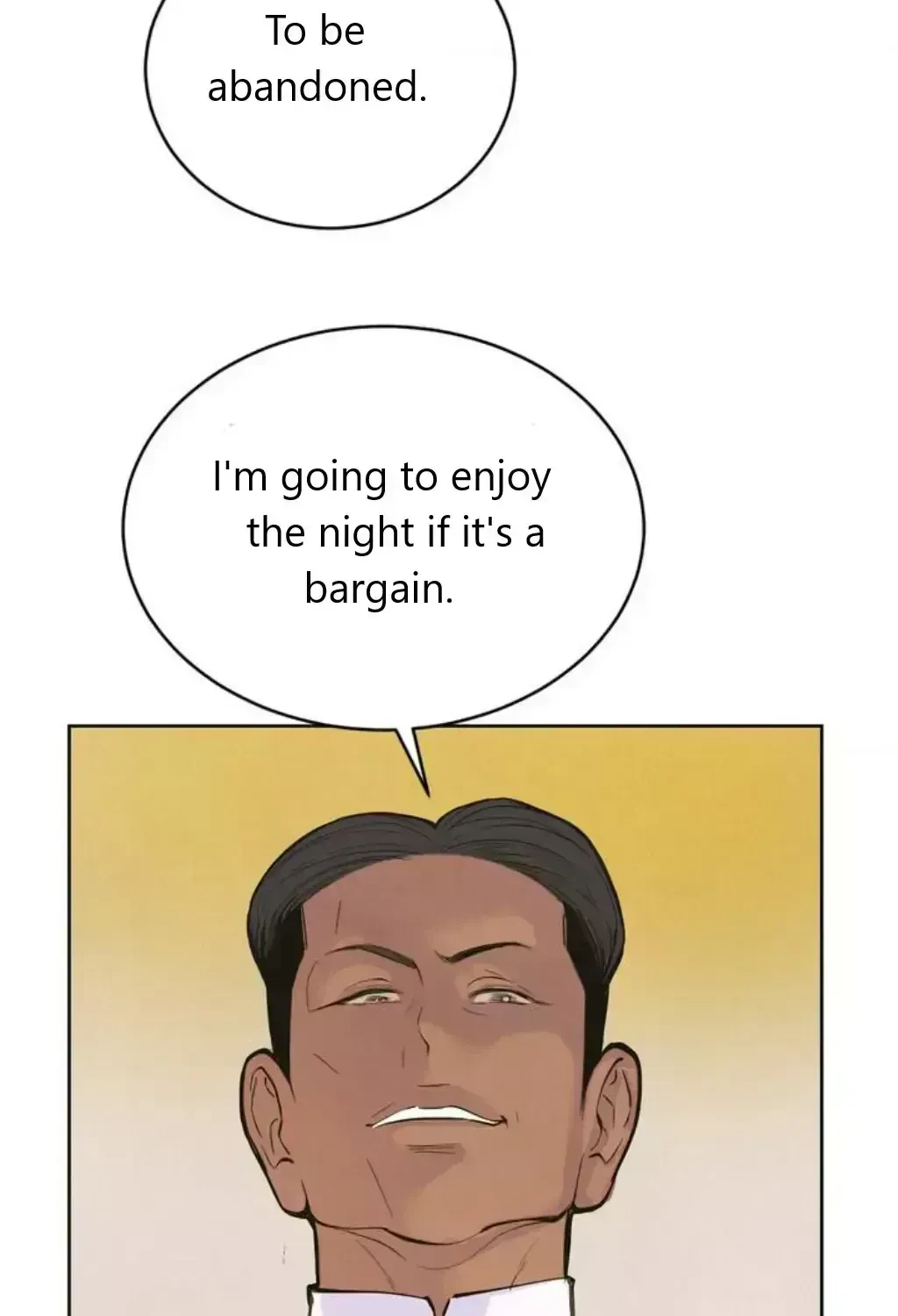 Chapter 1.7, page 142