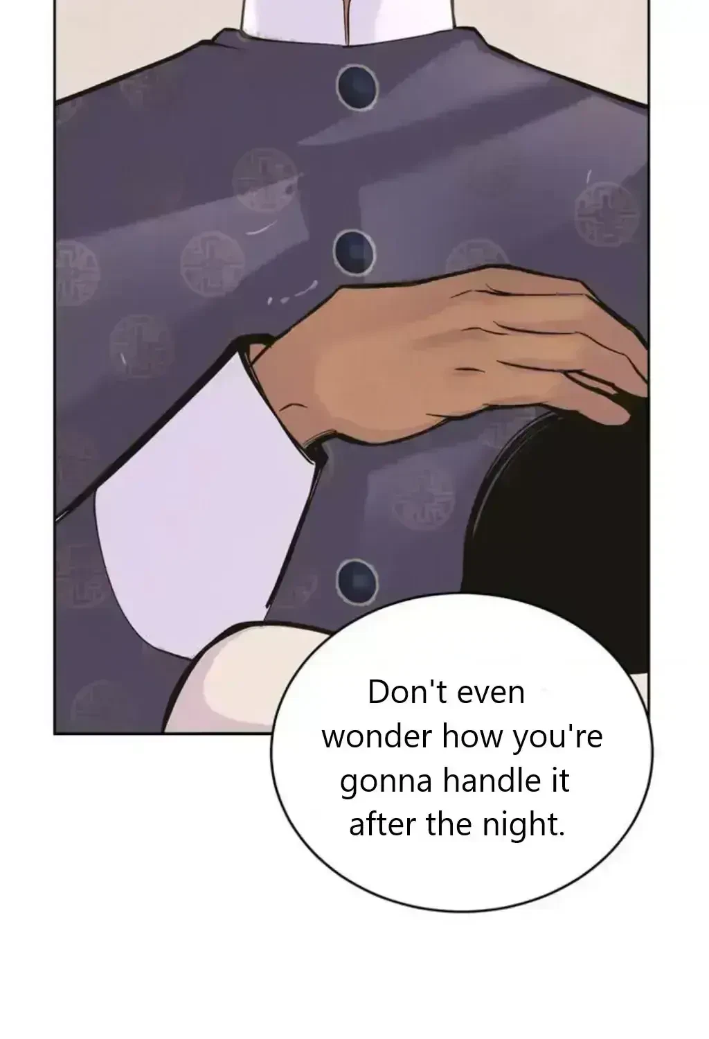 Chapter 1.7, page 143