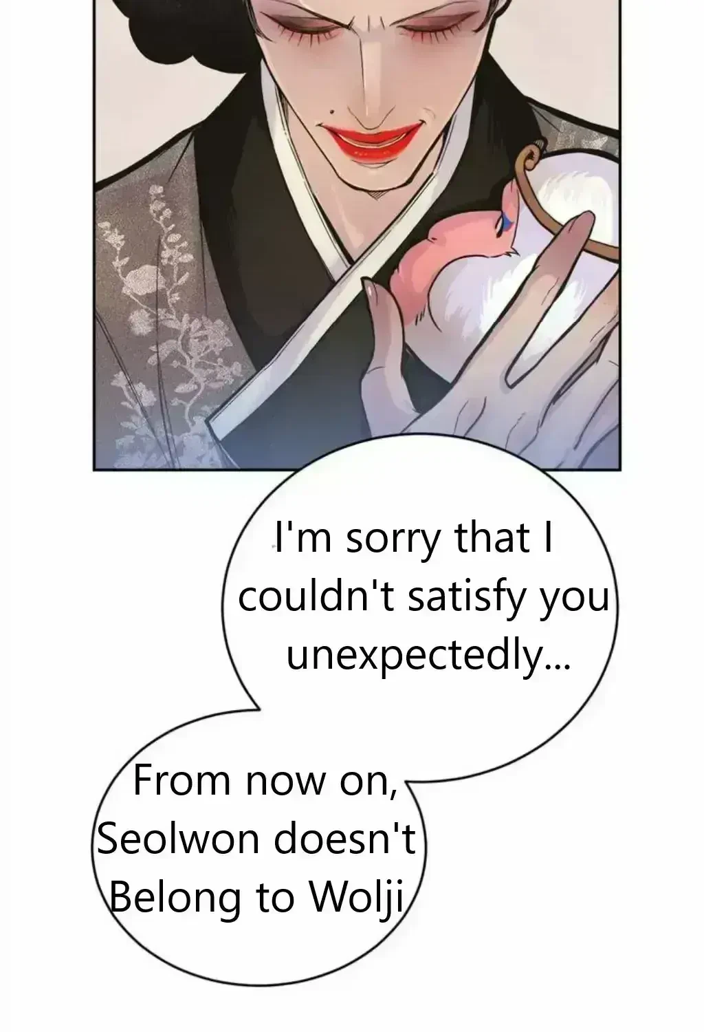 Chapter 1.7, page 148