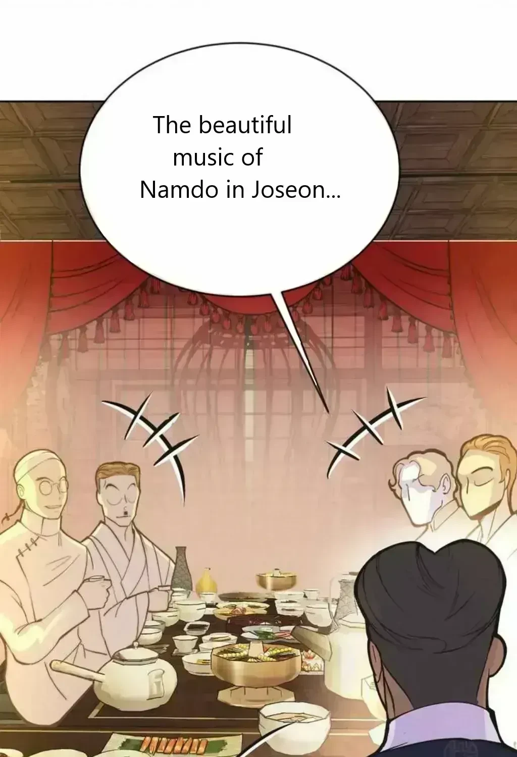 Chapter 1.7, page 35