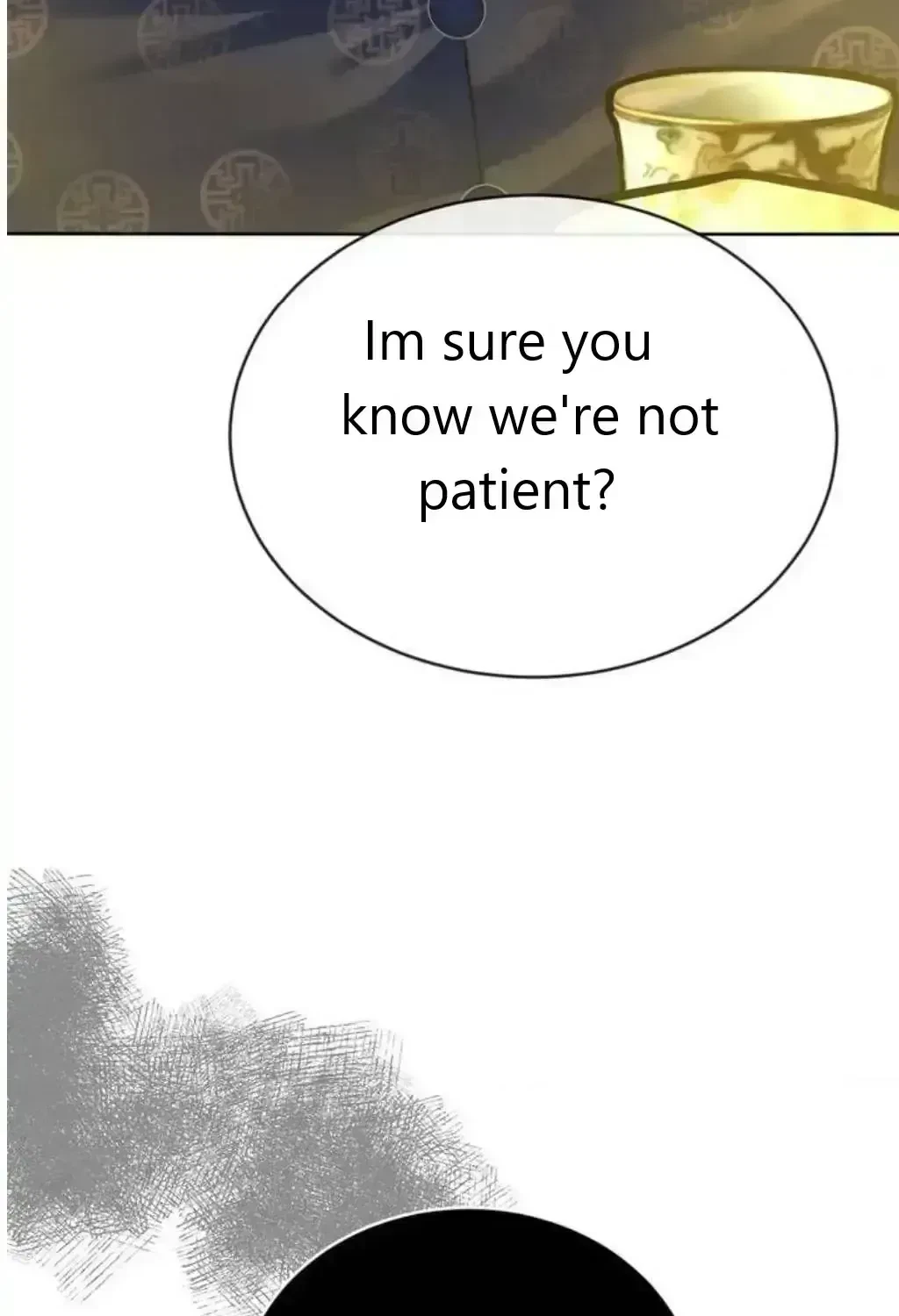 Chapter 1.7, page 40