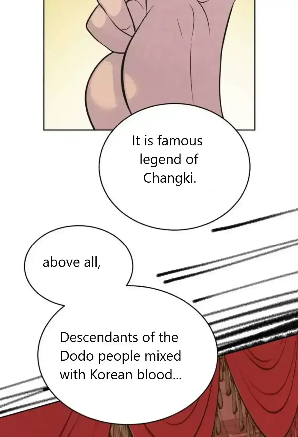 Chapter 1.7, page 53