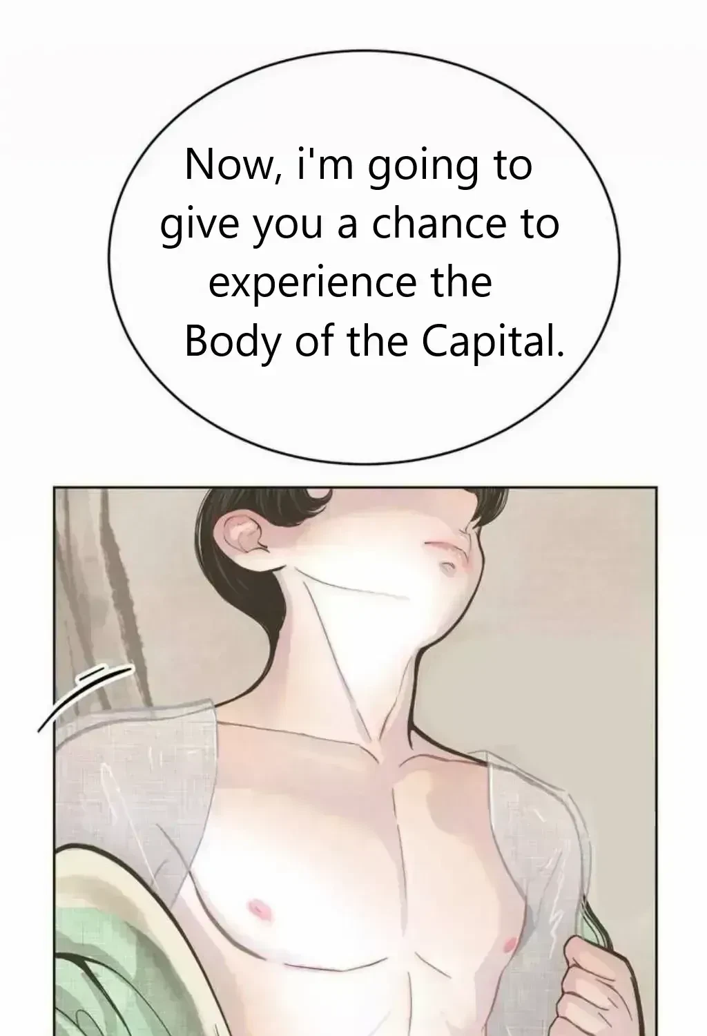 Chapter 1.7, page 59