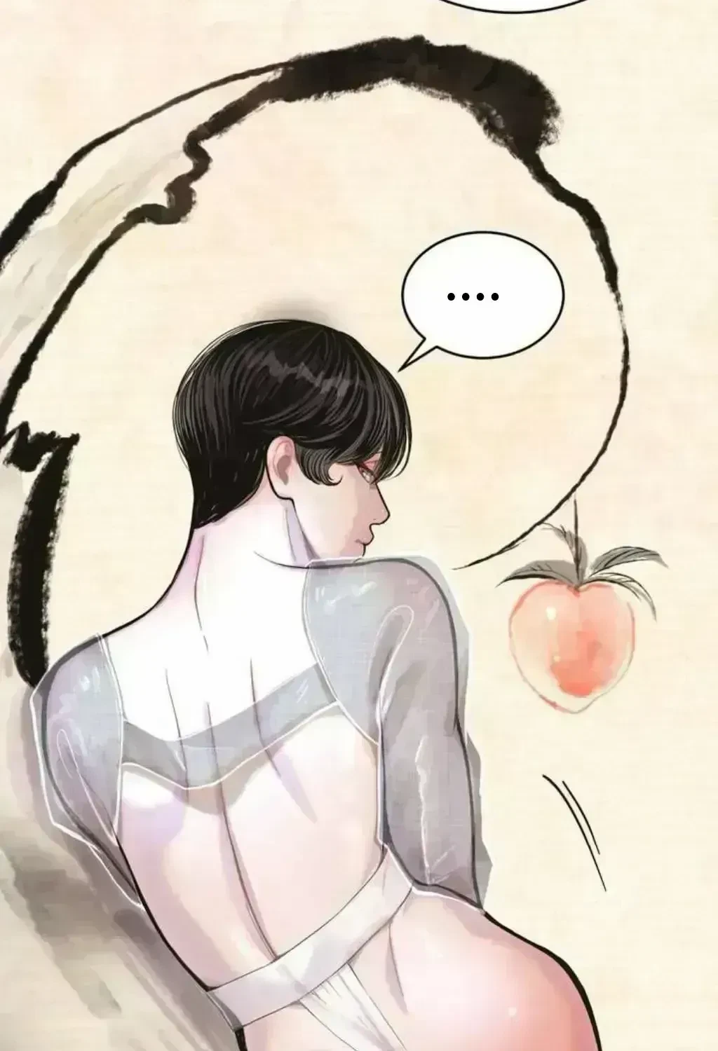 Chapter 1.7, page 62