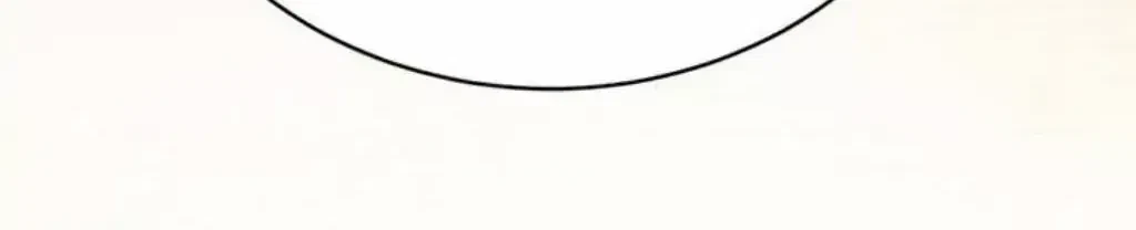 Chapter 1.7, page 64