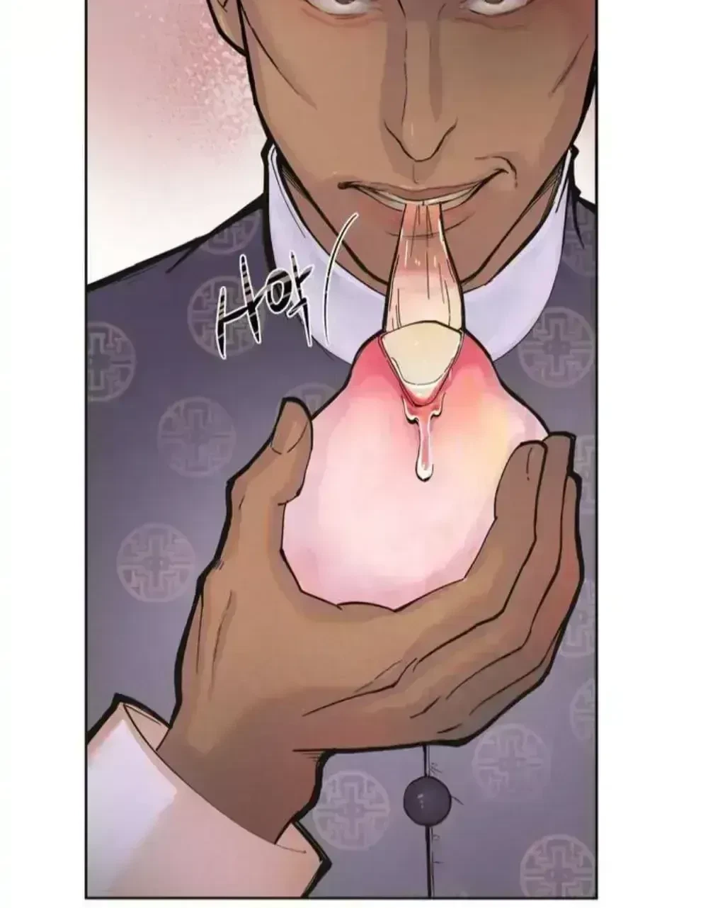 Chapter 1.7, page 68