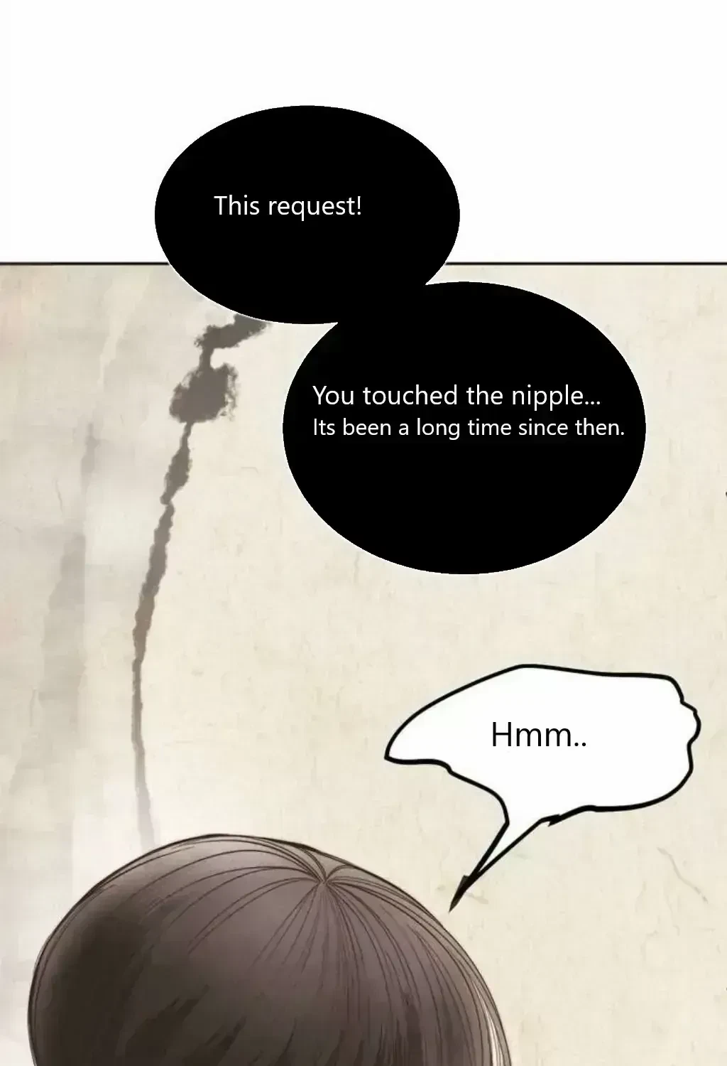 Chapter 1.7, page 79