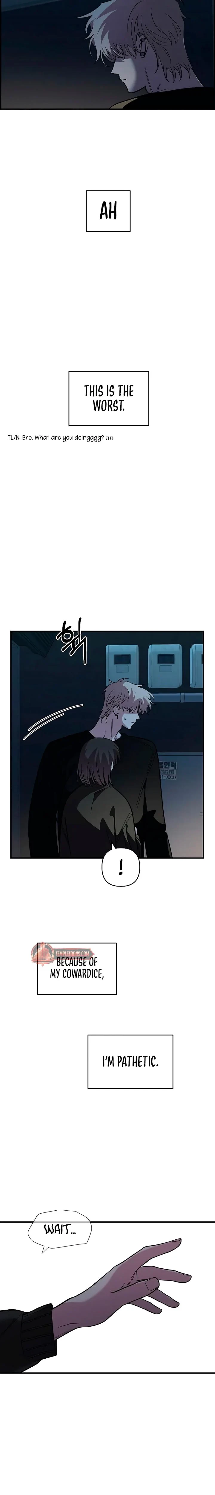 Chapter 41, page 10