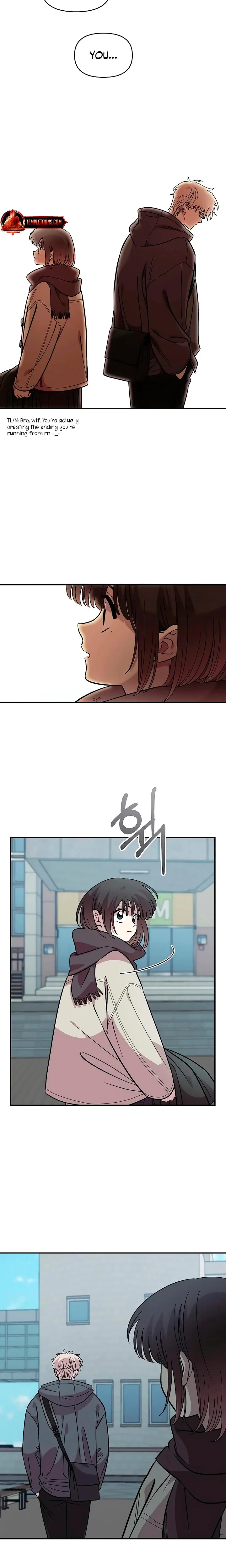 Chapter 41, page 19