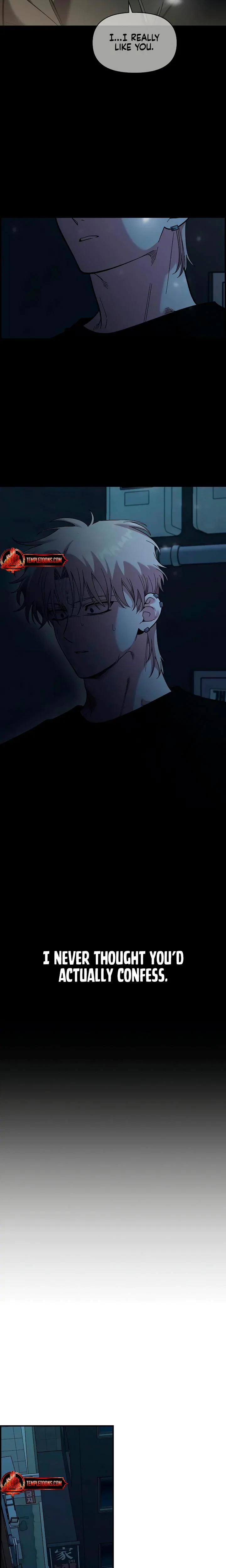 Chapter 41, page 2