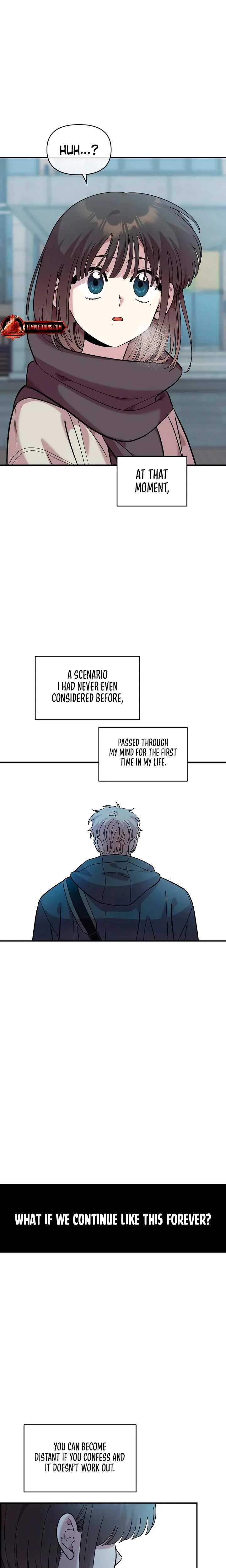 Chapter 41, page 20