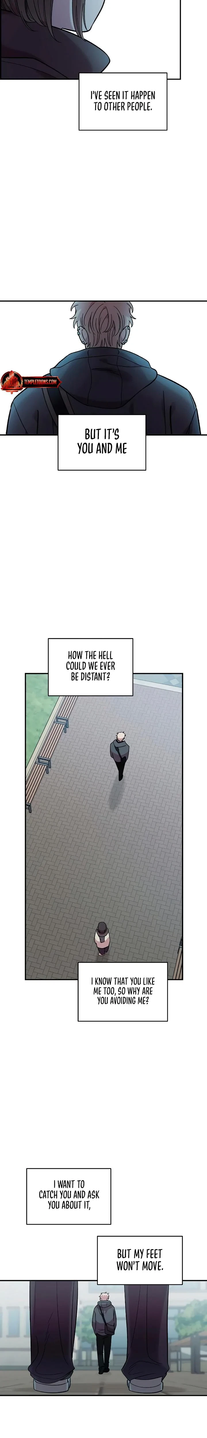 Chapter 41, page 21