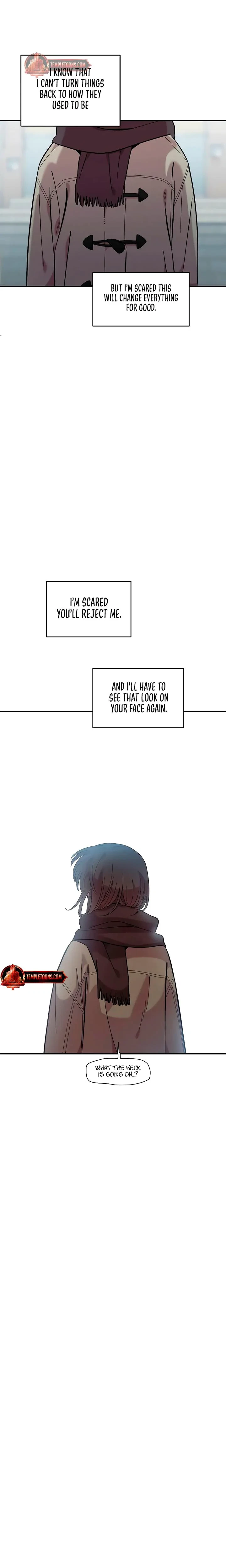 Chapter 41, page 22