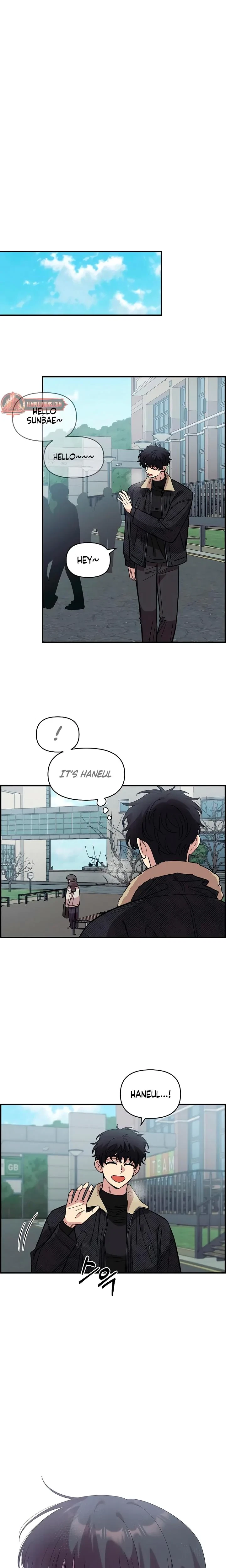 Chapter 41, page 23