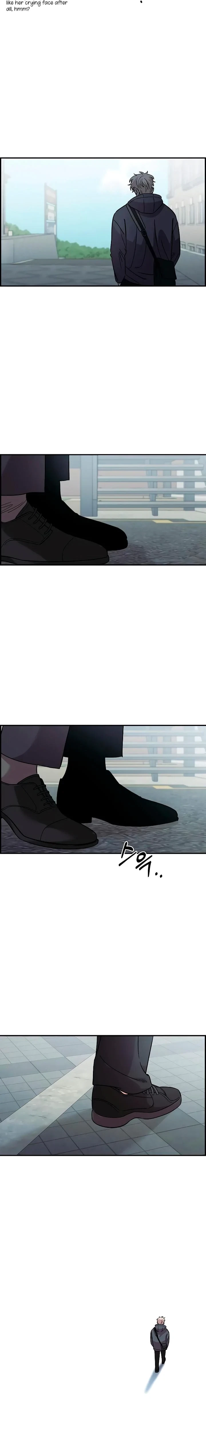Chapter 41, page 26