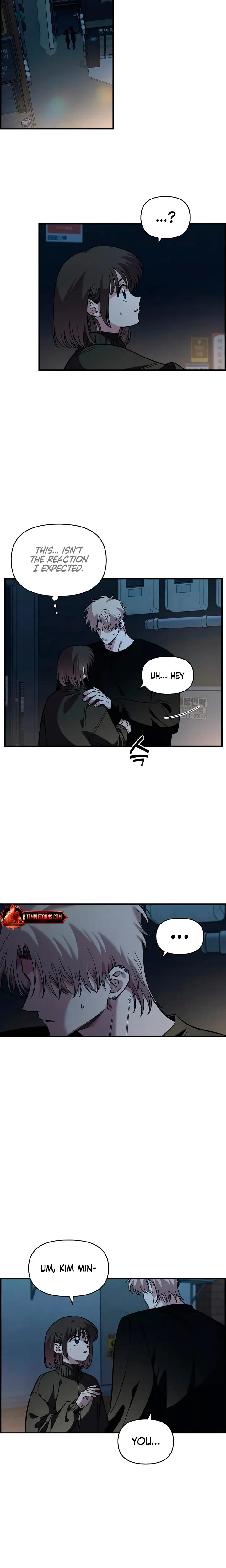 Chapter 41, page 3
