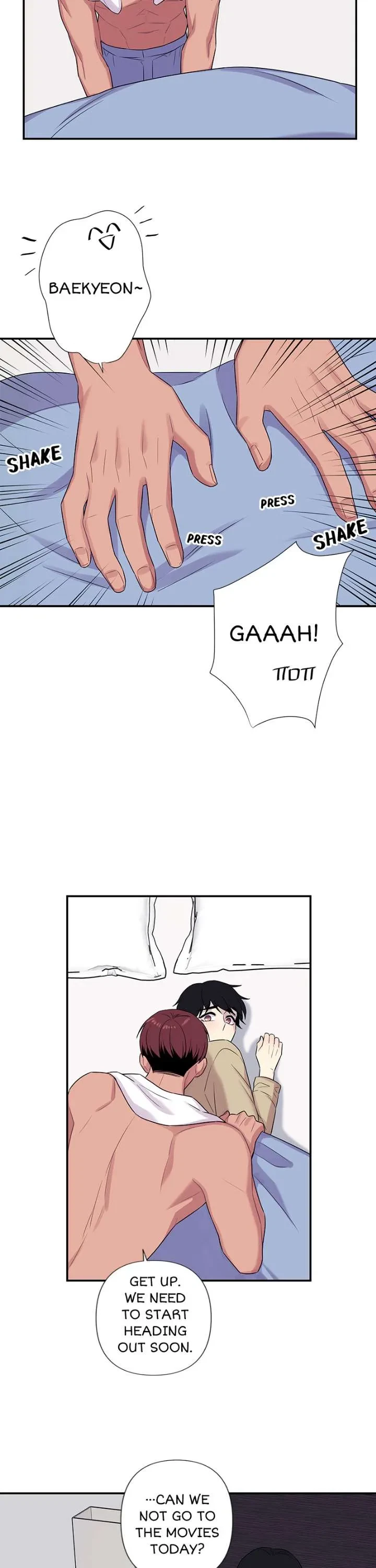 Chapter 0.8, page 12